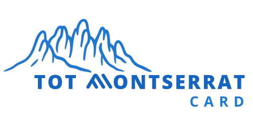 Tot Montserrat Card